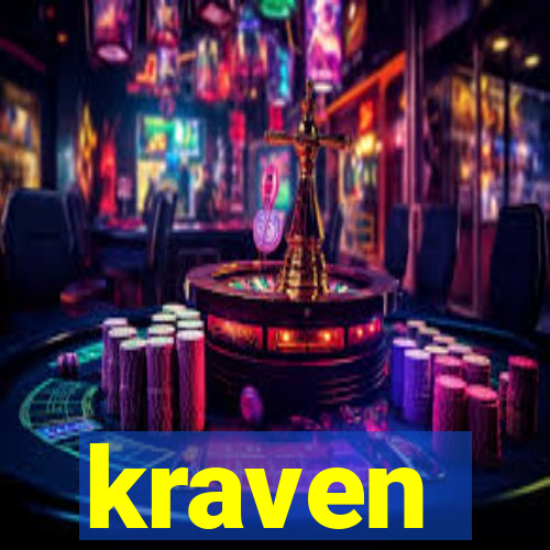 kraven - o caçador filme completo dublado pobreflix